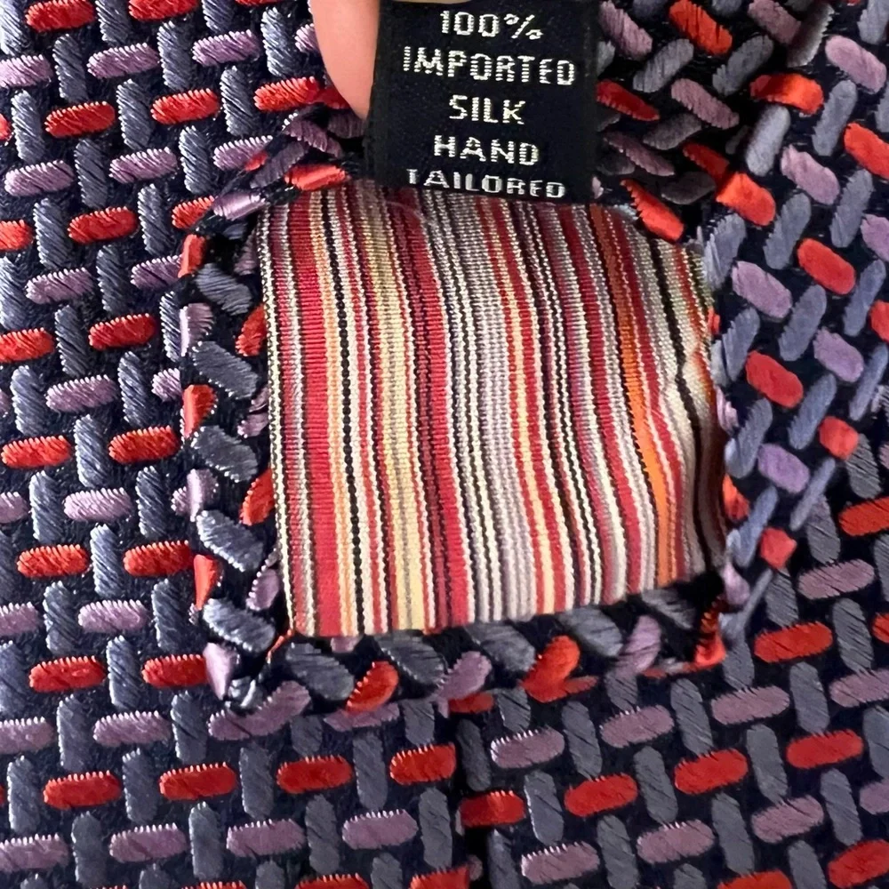 Ted Baker tie